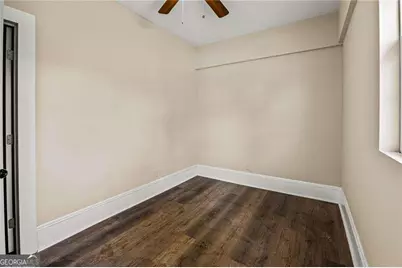 684 S Elizabeth Place NW, Atlanta, GA 30318 - Photo 12