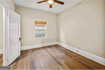 684 S Elizabeth Place NW, Atlanta, GA 30318 - Photo 8