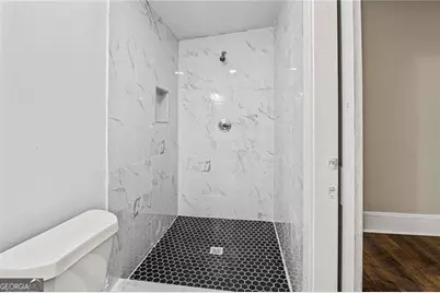 684 S Elizabeth Place NW, Atlanta, GA 30318 - Photo 10