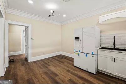 684 S Elizabeth Place NW, Atlanta, GA 30318 - Photo 6