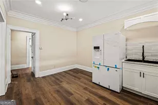 684 S Elizabeth Pl NW, Atlanta, GA 30318 - Photo 6