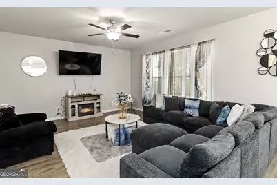 20 Tarpley Way, Covington, GA 30016 - Photo 12