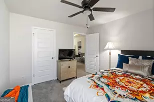 20 Tarpley Way, Covington, GA 30016 - Photo 18