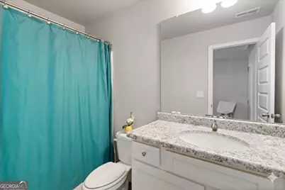 20 Tarpley Way, Covington, GA 30016 - Photo 20