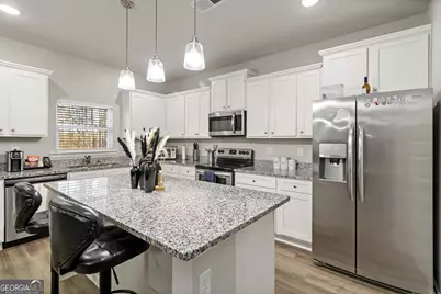 20 Tarpley Way, Covington, GA 30016 - Photo 6