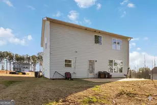 20 Tarpley Way, Covington, GA 30016 - Photo 24