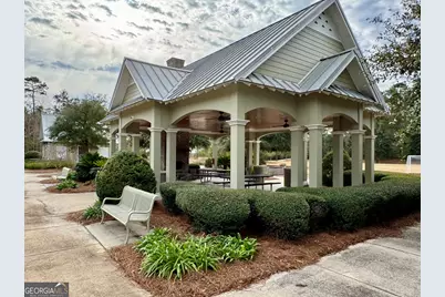 306 Clubhouse Circle, Saint Marys, GA 31558 - Photo 16