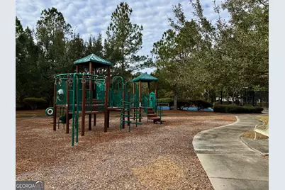 306 Clubhouse Circle, Saint Marys, GA 31558 - Photo 10
