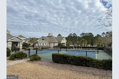 306 Clubhouse Circle, Saint Marys, GA 31558 - Photo 8