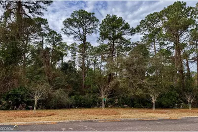 306 Clubhouse Circle, Saint Marys, GA 31558 - Photo 2