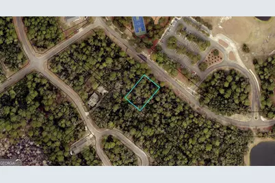 306 Clubhouse Circle, Saint Marys, GA 31558 - Photo 2