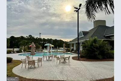 306 Clubhouse Circle, Saint Marys, GA 31558 - Photo 22