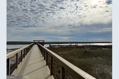 306 Clubhouse Circle, Saint Marys, GA 31558 - Photo 4