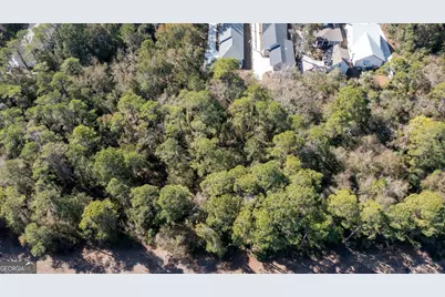 306 Clubhouse Circle, Saint Marys, GA 31558 - Photo 8