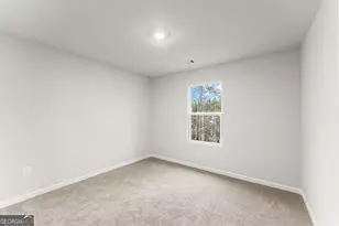 174 Paces Lakes Overlook, Dallas, GA 30157 - Photo 8