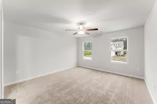 174 Paces Lakes Overlook, Dallas, GA 30157 - Photo 10