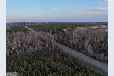 4 Powell School Road, Lumber City, GA 31549 - Photo 8