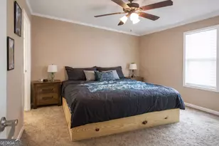 325 New Hope Church Rd, Alma, GA 31510 - Photo 8