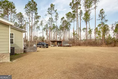 325 New Hope Church Road, Alma, GA 31510 - Photo 18