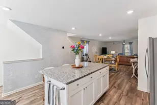 129 Mohr Clb Dr, Darien, GA 31305 - Photo 12