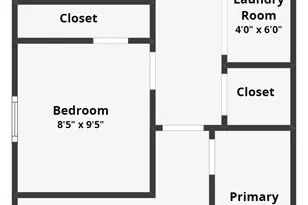 129 Mohr Clb Dr, Darien, GA 31305 - Photo 46