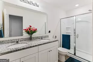 129 Mohr Clb Dr, Darien, GA 31305 - Photo 20