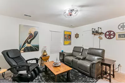 129 Mohr Club Drive, Darien, GA 31305 - Photo 26