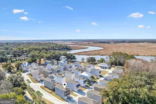 129 Mohr Clb Dr, Darien, GA 31305 - Photo 36