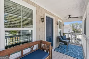 129 Mohr Clb Dr, Darien, GA 31305 - Photo 10