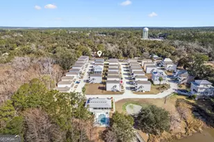 129 Mohr Clb Dr, Darien, GA 31305 - Photo 38