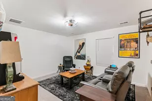 129 Mohr Clb Dr, Darien, GA 31305 - Photo 28