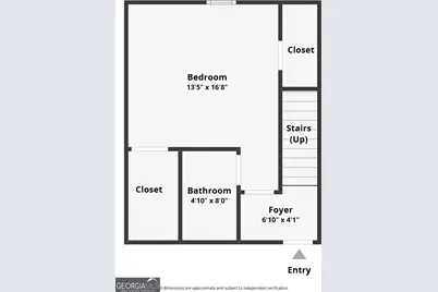 129 Mohr Club Drive, Darien, GA 31305 - Photo 44