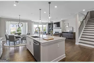 4915 Rosarian Drive, Cumming, GA 30040 - Photo 6