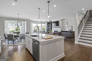 4915 Rosarian Dr, Cumming, GA 30040 - Photo 6