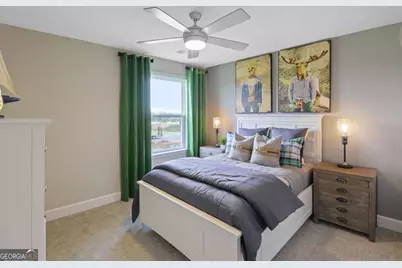 4915 Rosarian Drive, Cumming, GA 30040 - Photo 20