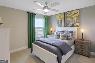 4915 Rosarian Dr, Cumming, GA 30040 - Photo 20