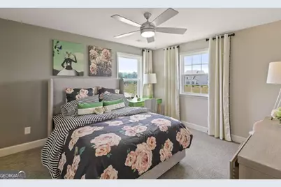 4915 Rosarian Drive, Cumming, GA 30040 - Photo 18