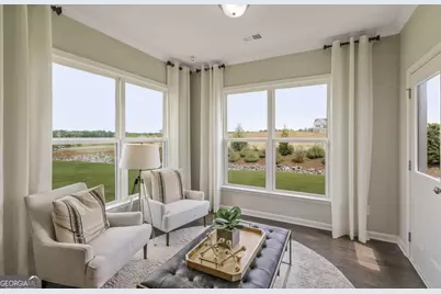 4915 Rosarian Drive, Cumming, GA 30040 - Photo 8