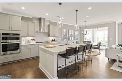 4915 Rosarian Drive, Cumming, GA 30040 - Photo 4