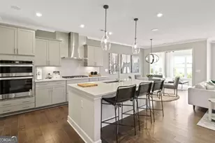 4915 Rosarian Dr, Cumming, GA 30040 - Photo 4