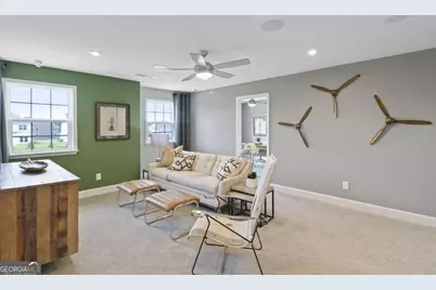 4915 Rosarian Drive, Cumming, GA 30040 - Photo 12