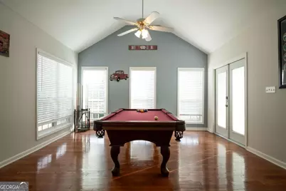 285 Bedford Drive, Athens, GA 30606 - Photo 16