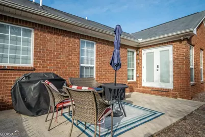 285 Bedford Drive, Athens, GA 30606 - Photo 32