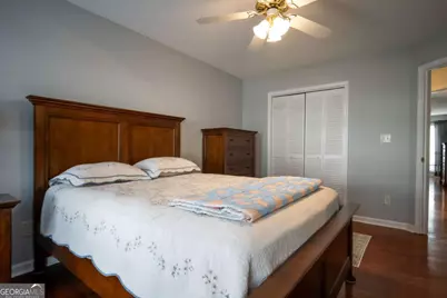 285 Bedford Drive, Athens, GA 30606 - Photo 28