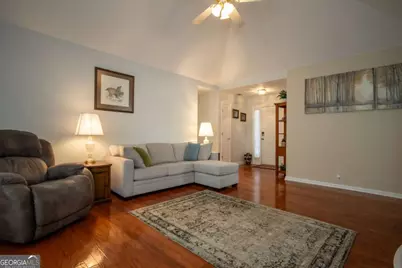 285 Bedford Drive, Athens, GA 30606 - Photo 4