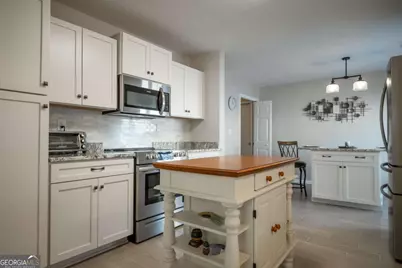 285 Bedford Drive, Athens, GA 30606 - Photo 12