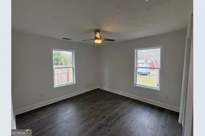 7724 Boulder Drive, Columbus, GA 31909 - Photo 4