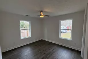 7724 Boulder Dr, Columbus, GA 31909 - Photo 4