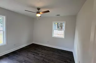 7724 Boulder Dr, Columbus, GA 31909 - Photo 6