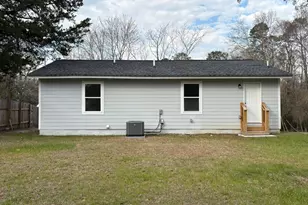 7724 Boulder Dr, Columbus, GA 31909 - Photo 8